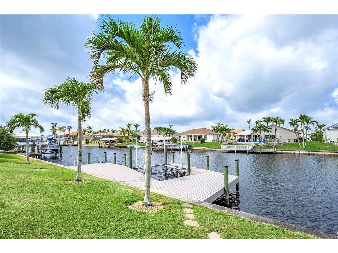 4114 SW 26th Place Cape Coral FL 33914 2025018659 image23