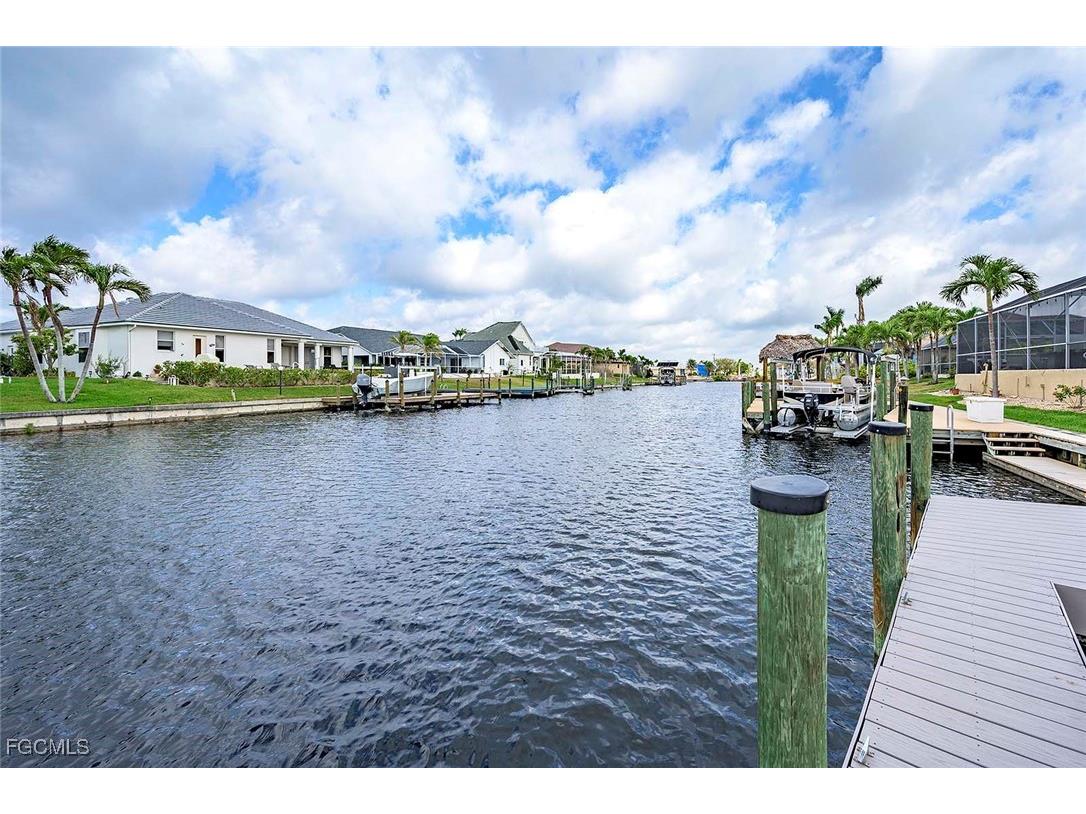 4114 SW 26th Place Cape Coral FL 33914 2025018659 image24