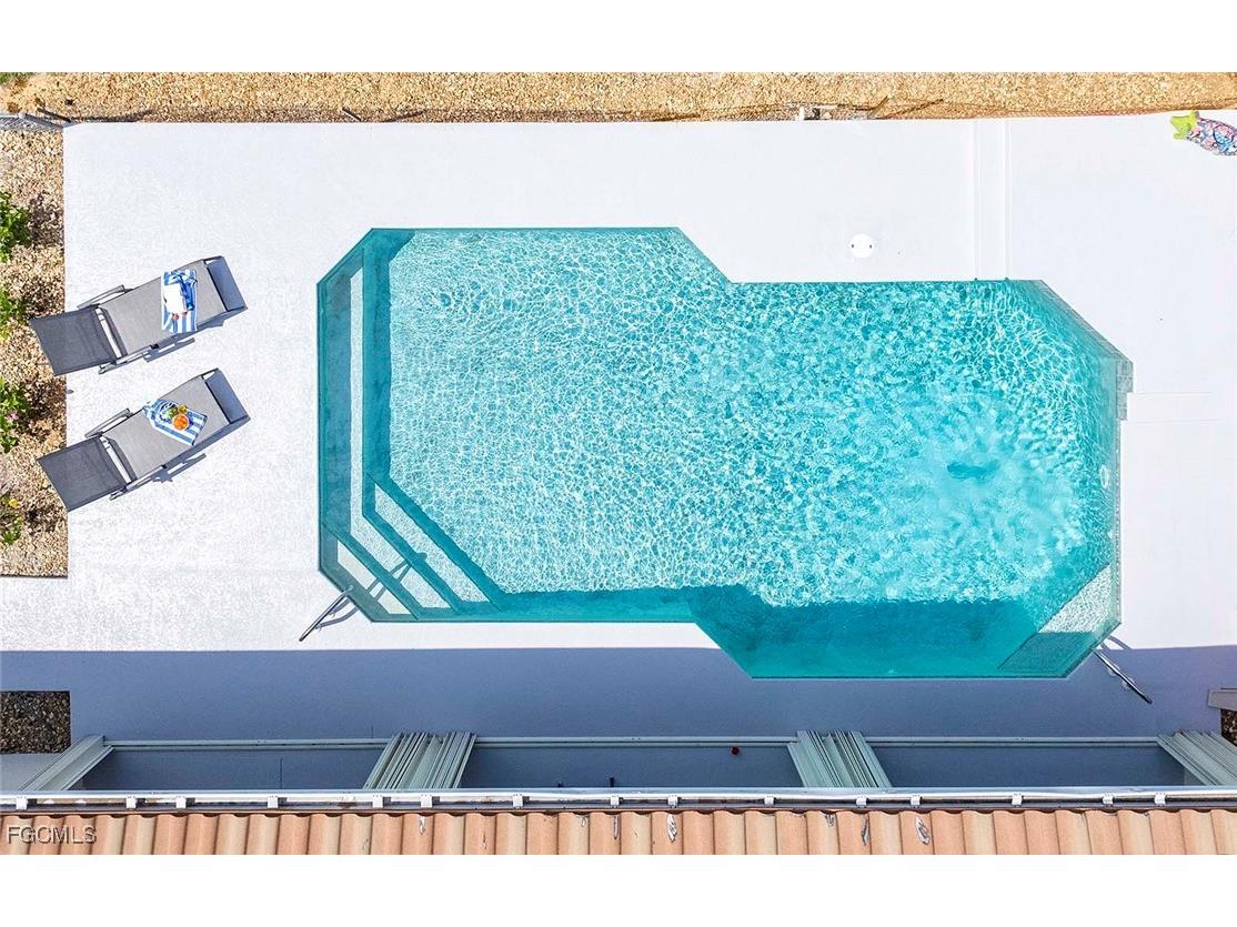 4114 SW 26th Place Cape Coral FL 33914 2025018659 image25