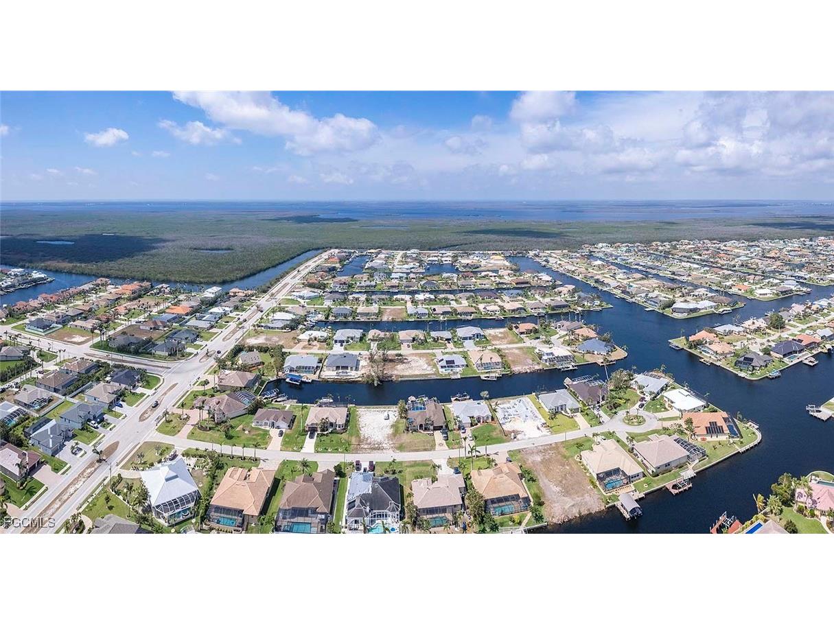 4114 SW 26th Place Cape Coral FL 33914 2025018659 image26