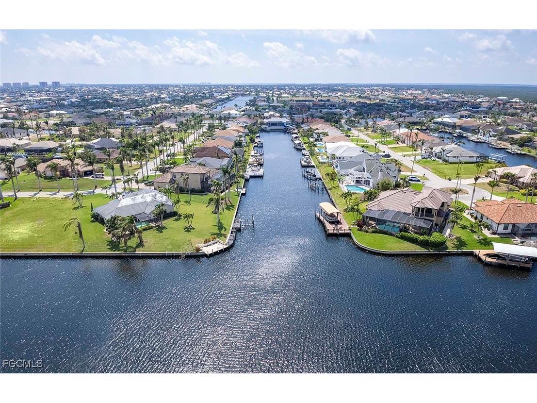 4114 SW 26th Place Cape Coral FL 33914 2025018659 image27