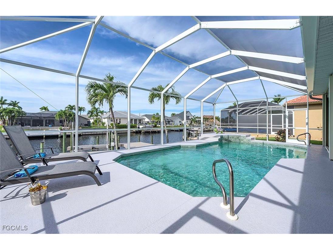 4114 SW 26th Place Cape Coral FL 33914 2025018659 image28