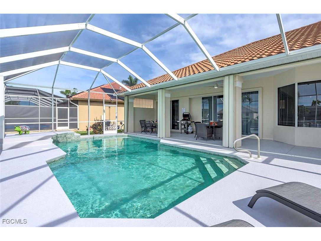 4114 SW 26th Place Cape Coral FL 33914 2025018659 image29