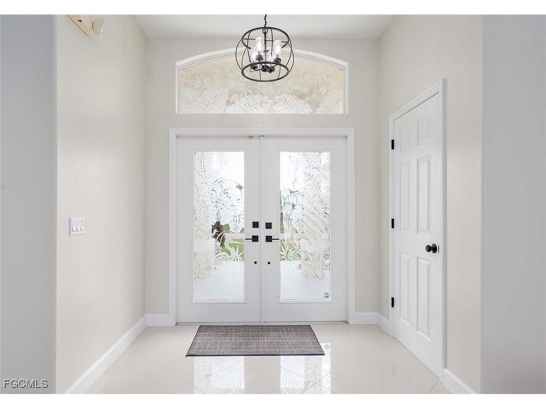 4114 SW 26th Place Cape Coral FL 33914 2025018659 image3