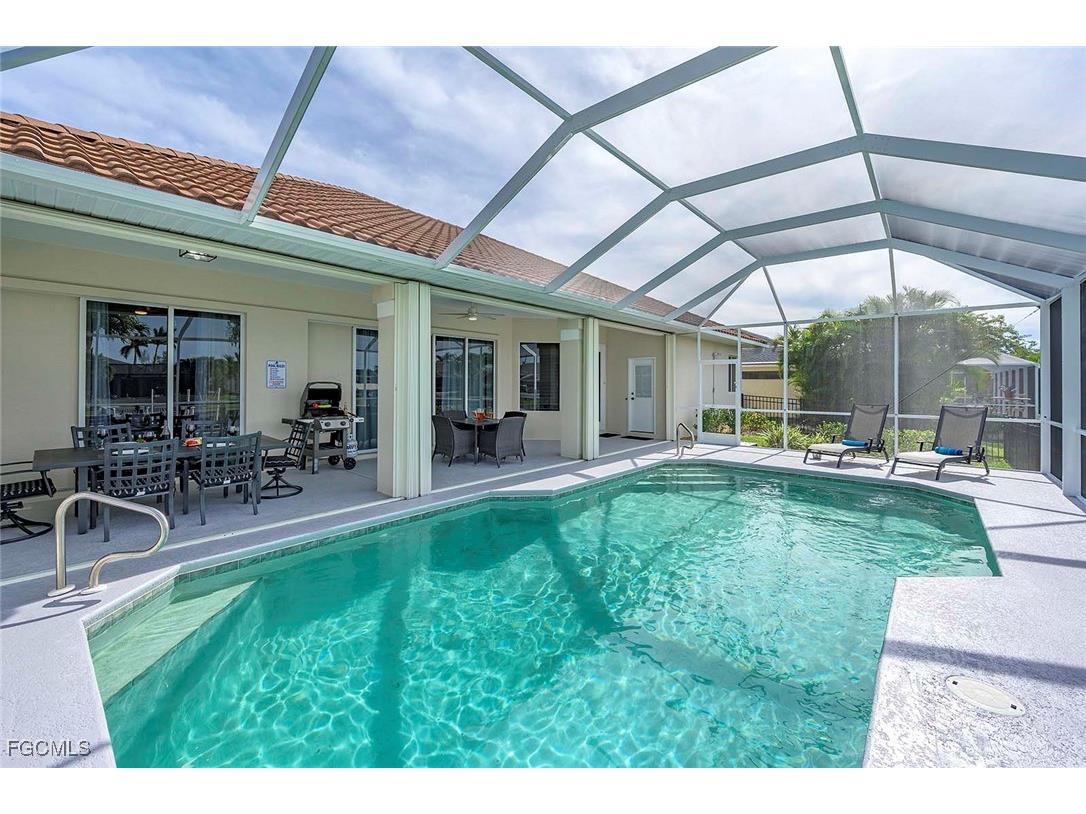 4114 SW 26th Place Cape Coral FL 33914 2025018659 image30