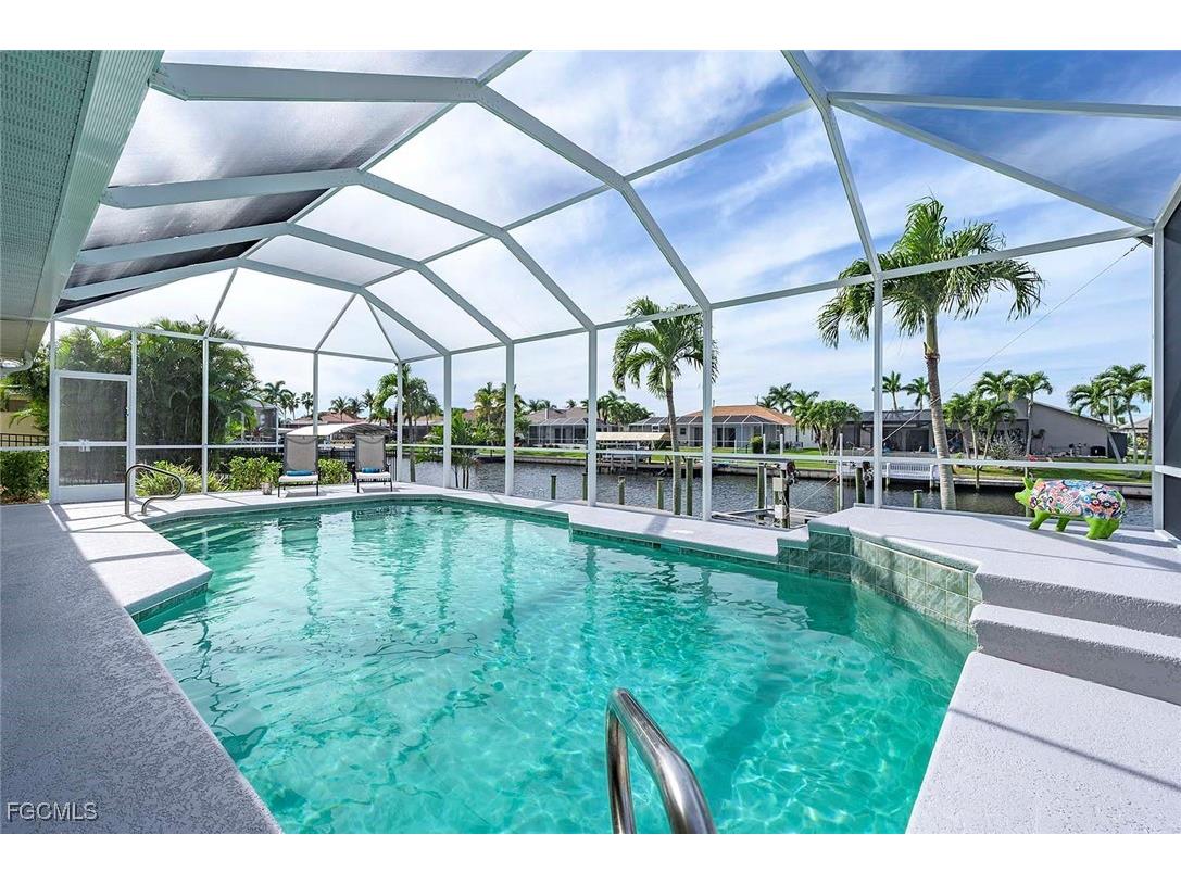 4114 SW 26th Place Cape Coral FL 33914 2025018659 image31