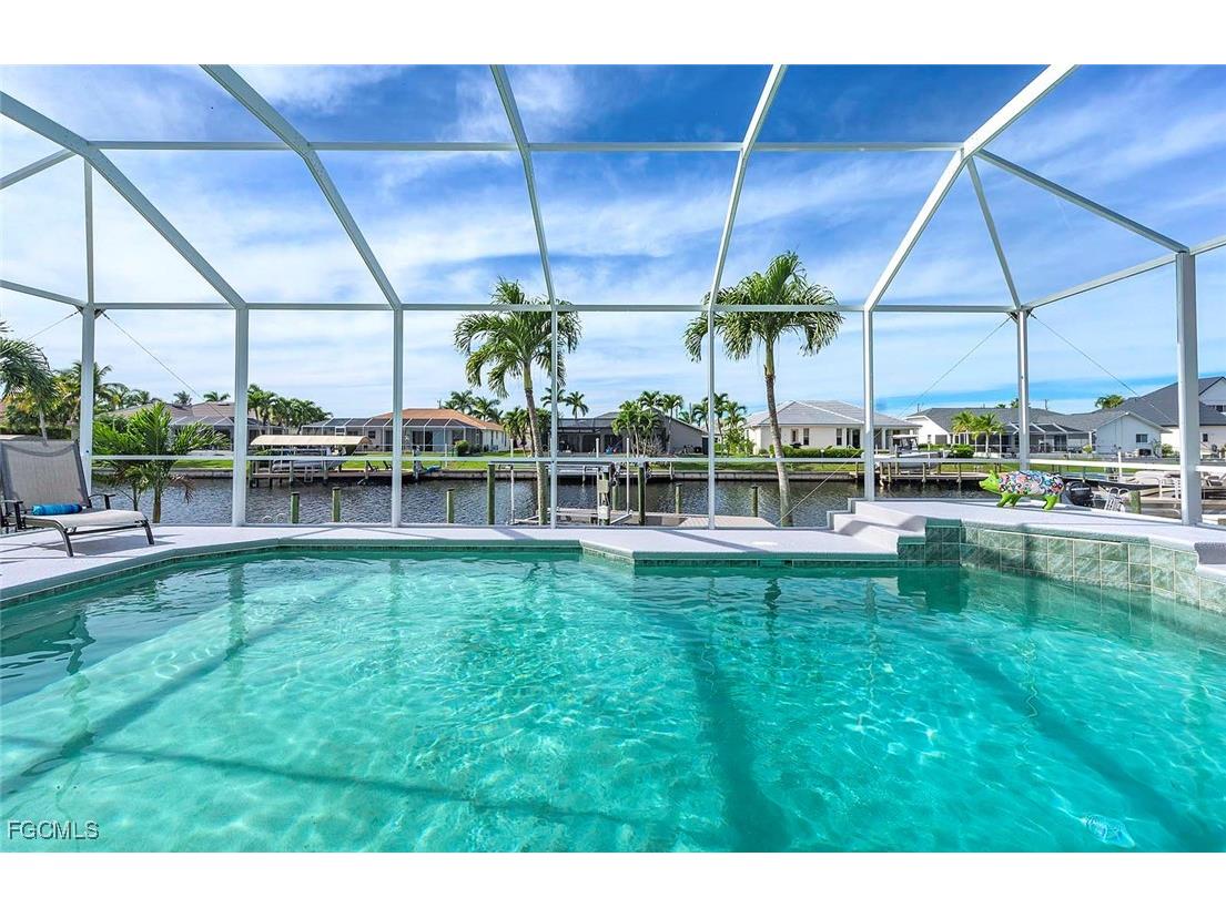 4114 SW 26th Place Cape Coral FL 33914 2025018659 image32