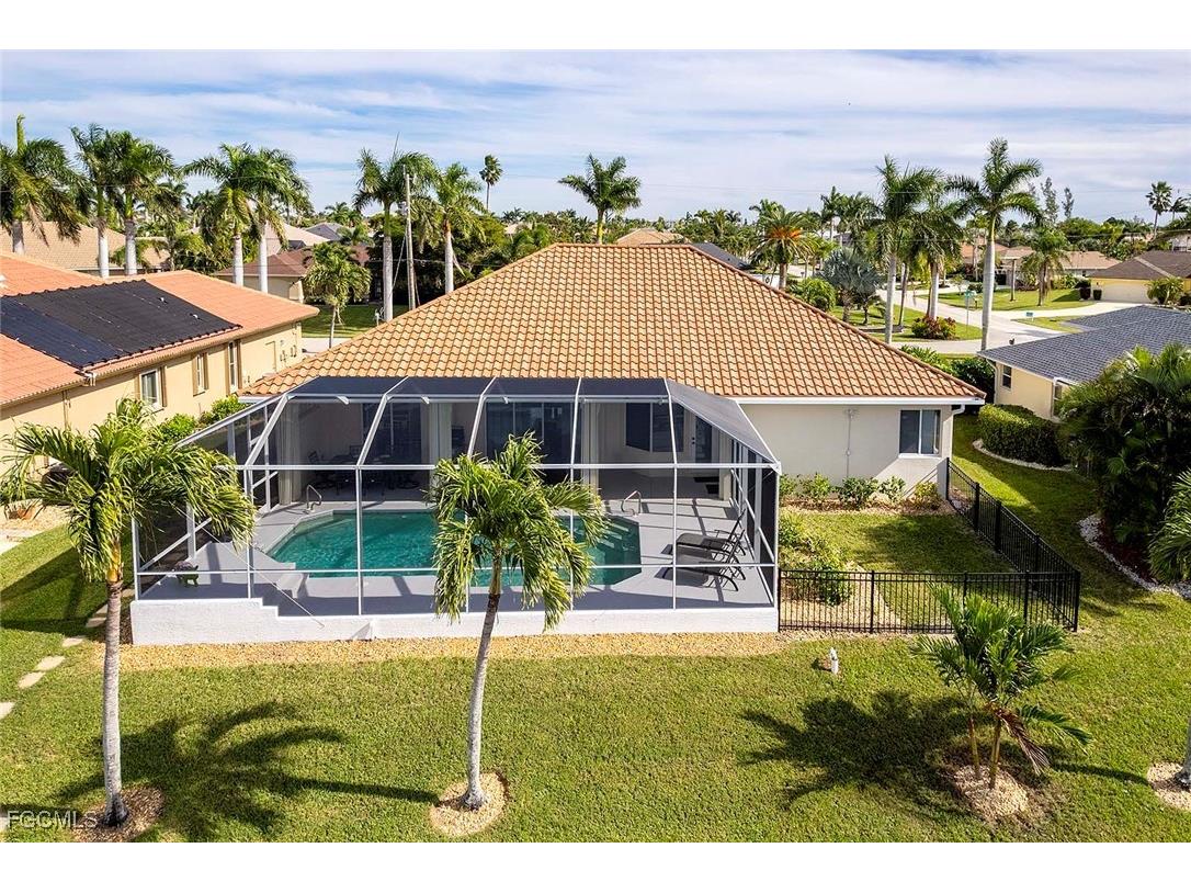 4114 SW 26th Place Cape Coral FL 33914 2025018659 image33