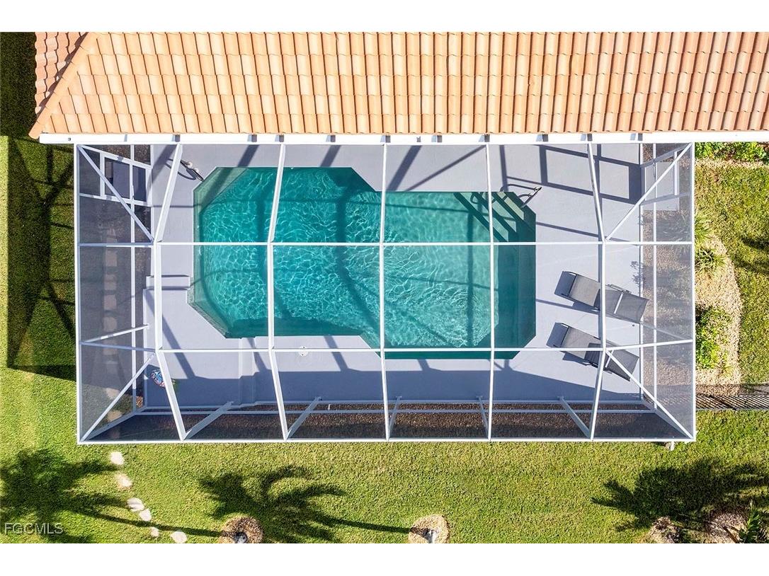 4114 SW 26th Place Cape Coral FL 33914 2025018659 image34