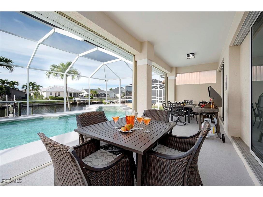 4114 SW 26th Place Cape Coral FL 33914 2025018659 image35