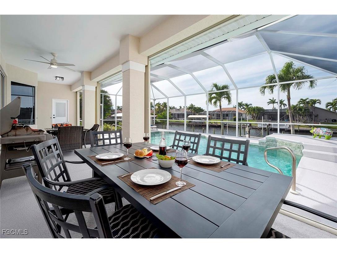 4114 SW 26th Place Cape Coral FL 33914 2025018659 image36