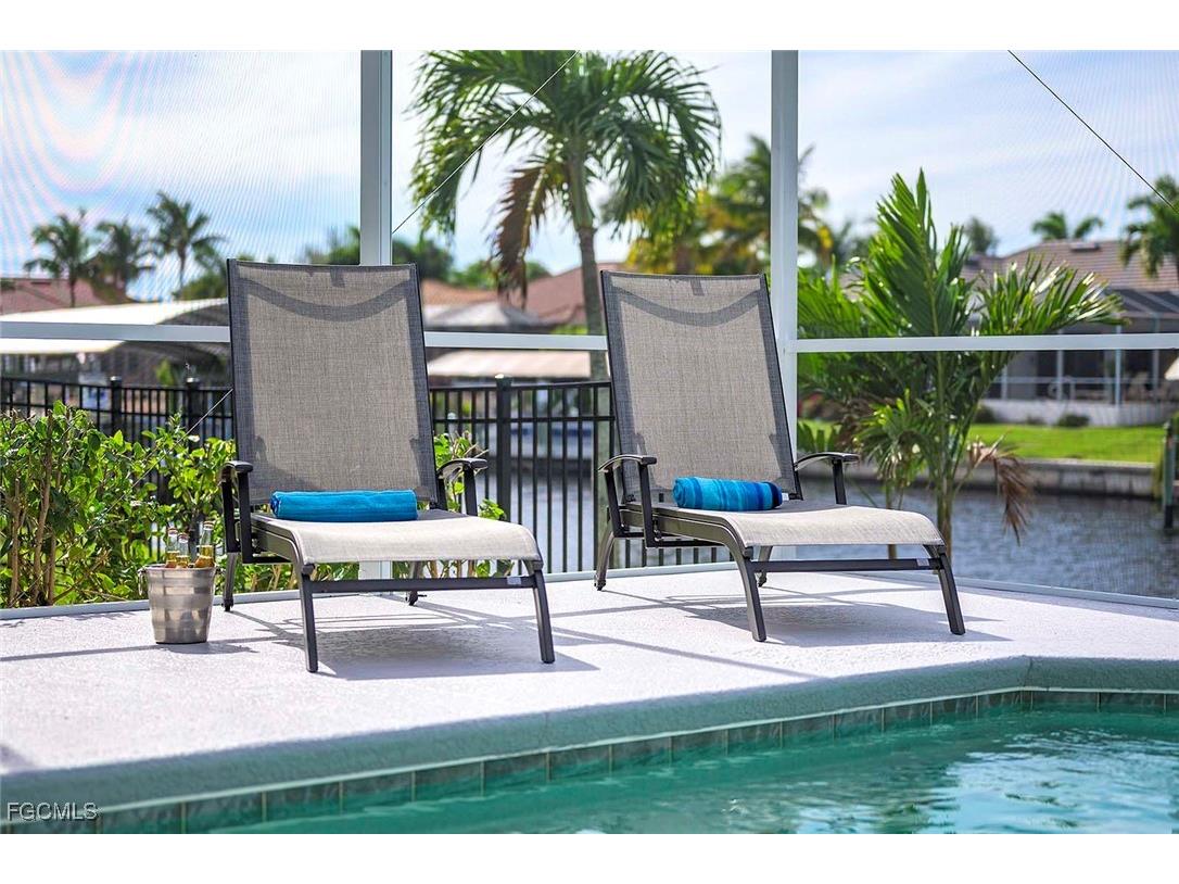 4114 SW 26th Place Cape Coral FL 33914 2025018659 image37