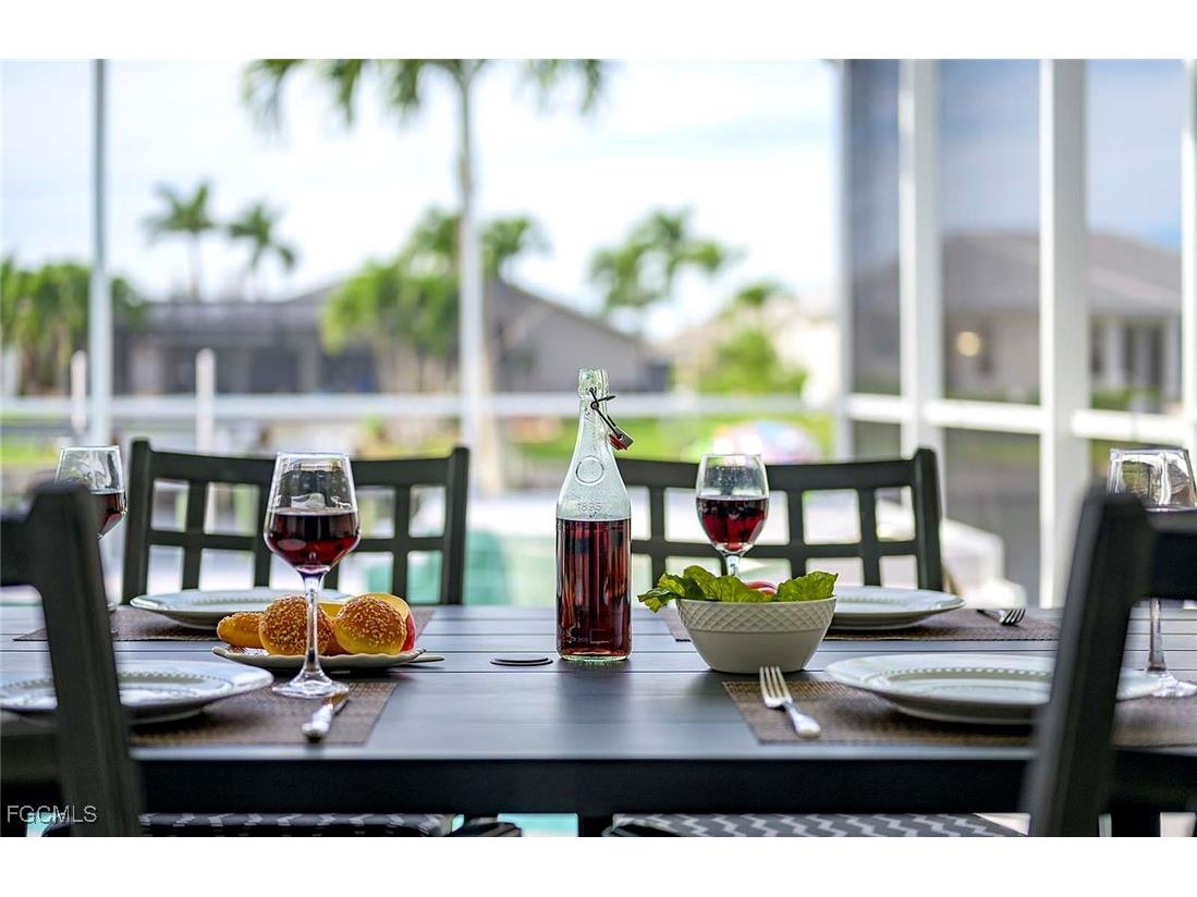 4114 SW 26th Place Cape Coral FL 33914 2025018659 image38