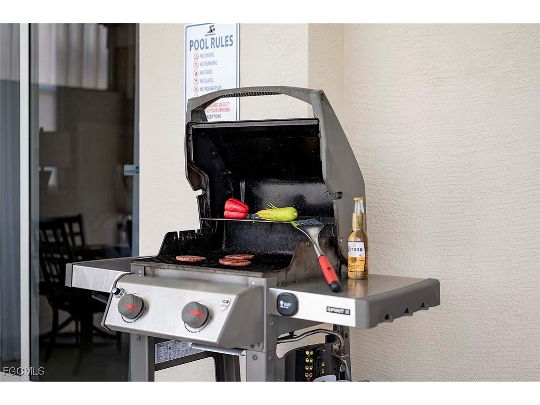 4114 SW 26th Place Cape Coral FL 33914 2025018659 image39