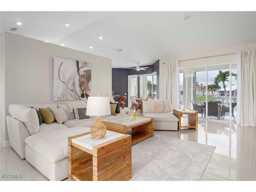 4114 SW 26th Place Cape Coral FL 33914 2025018659 image4