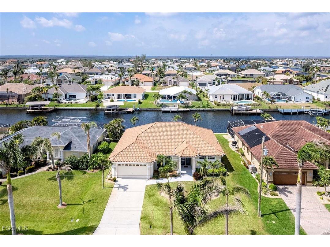 4114 SW 26th Place Cape Coral FL 33914 2025018659 image40
