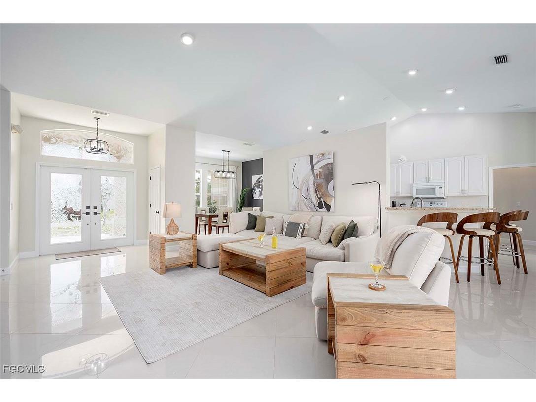 4114 SW 26th Place Cape Coral FL 33914 2025018659 image5