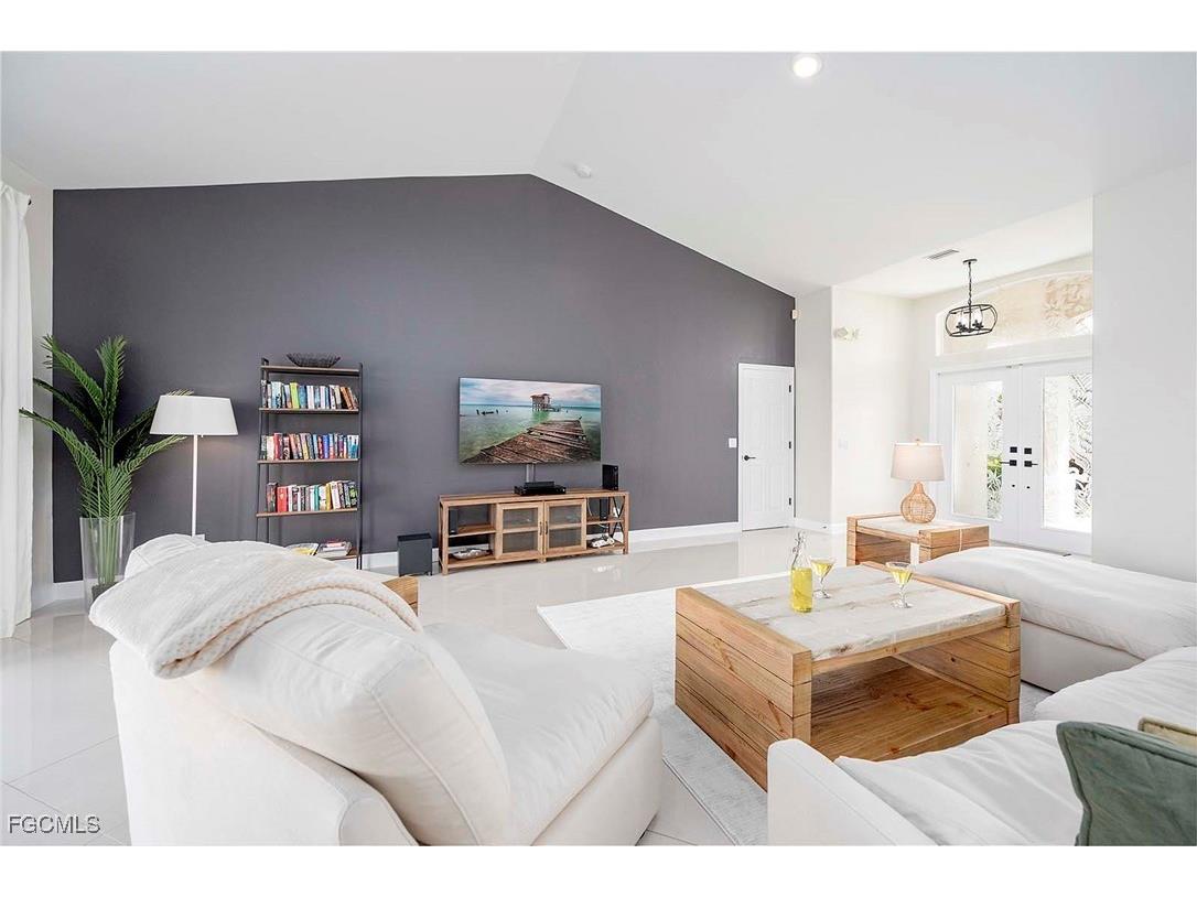 4114 SW 26th Place Cape Coral FL 33914 2025018659 image6