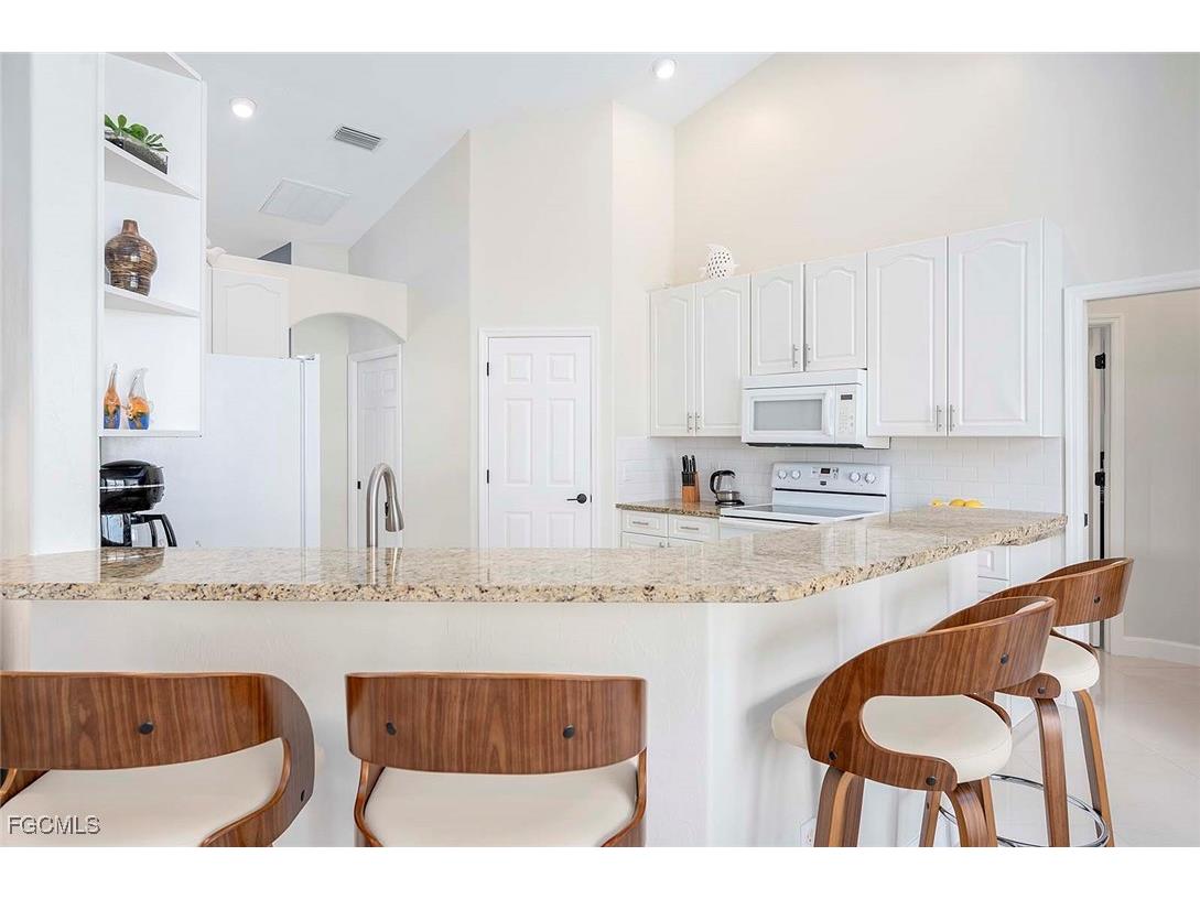 4114 SW 26th Place Cape Coral FL 33914 2025018659 image7