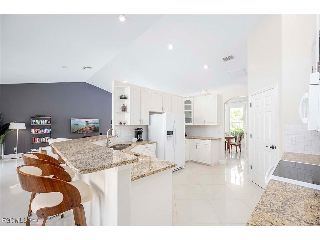 4114 SW 26th Place Cape Coral FL 33914 2025018659 image8