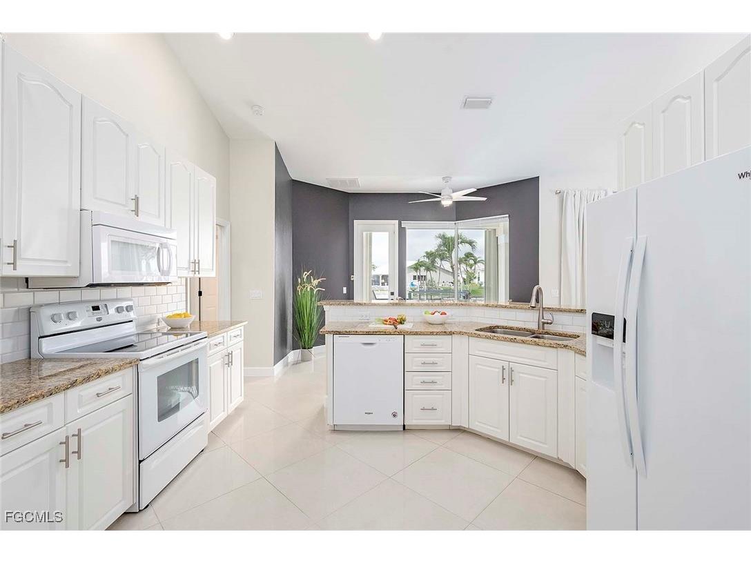 4114 SW 26th Place Cape Coral FL 33914 2025018659 image9