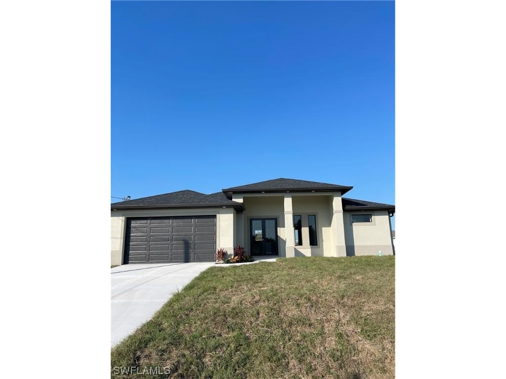 4115 19th Street SW Lehigh Acres FL 33976 223084428 image1