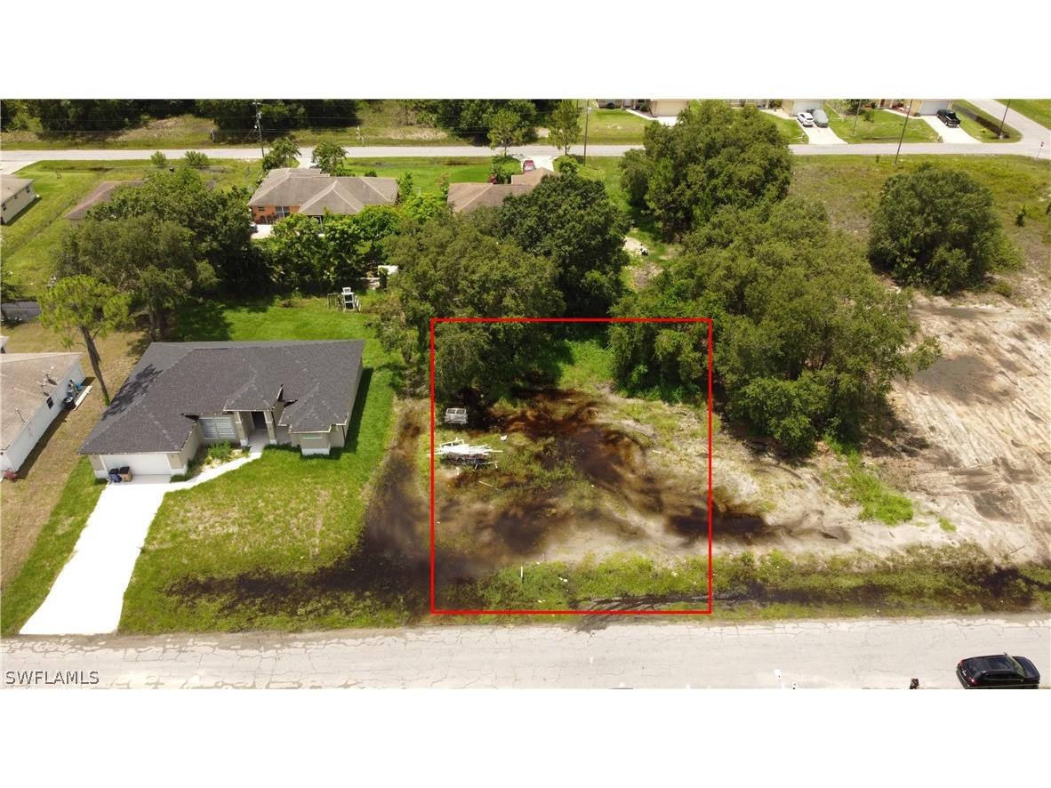 4115 9th Street SW Lehigh Acres FL 33976 222084945 image1