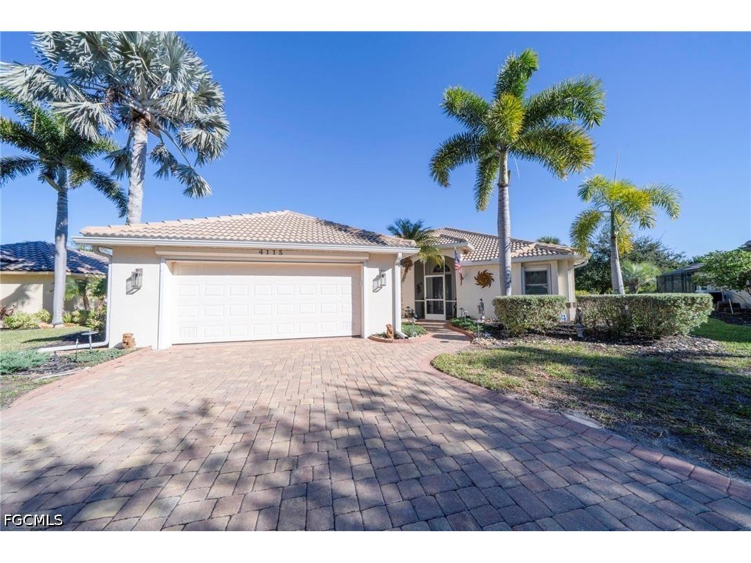 4115 Cape Cole Boulevard Punta Gorda FL 33955 2026022032 image1