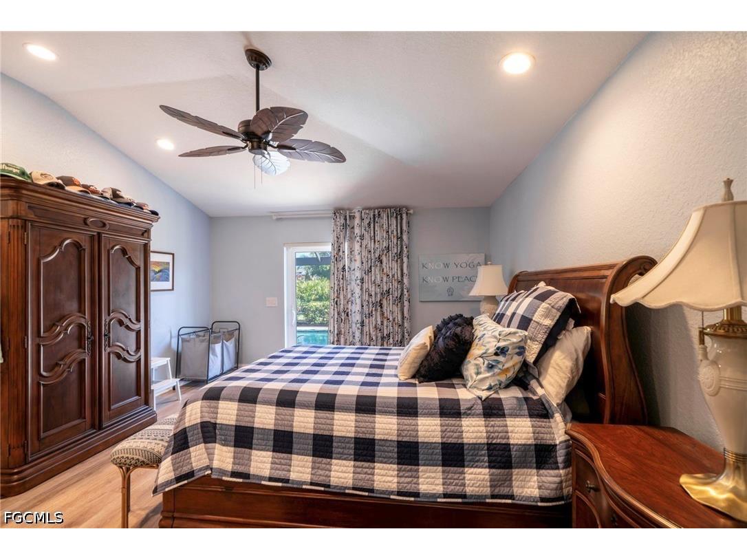 4115 Cape Cole Boulevard Punta Gorda FL 33955 2026022032 image10