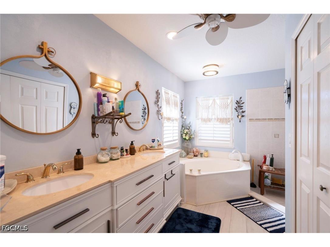 4115 Cape Cole Boulevard Punta Gorda FL 33955 2026022032 image12