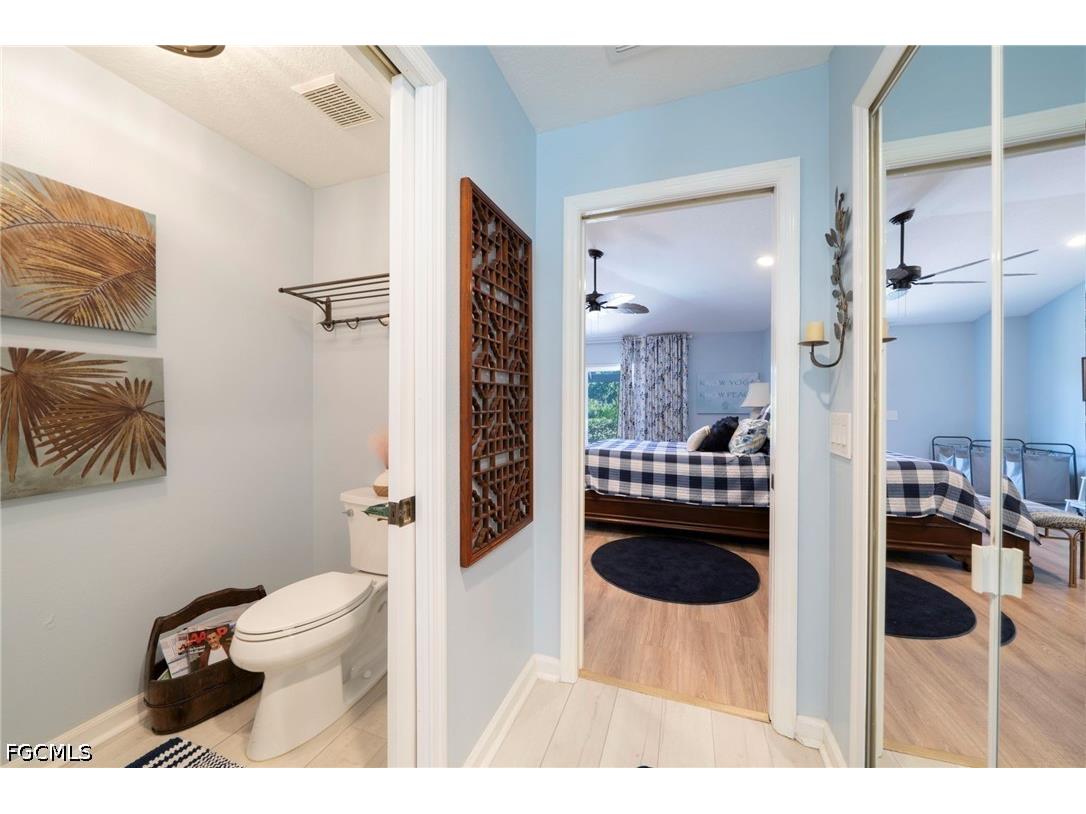 4115 Cape Cole Boulevard Punta Gorda FL 33955 2026022032 image15