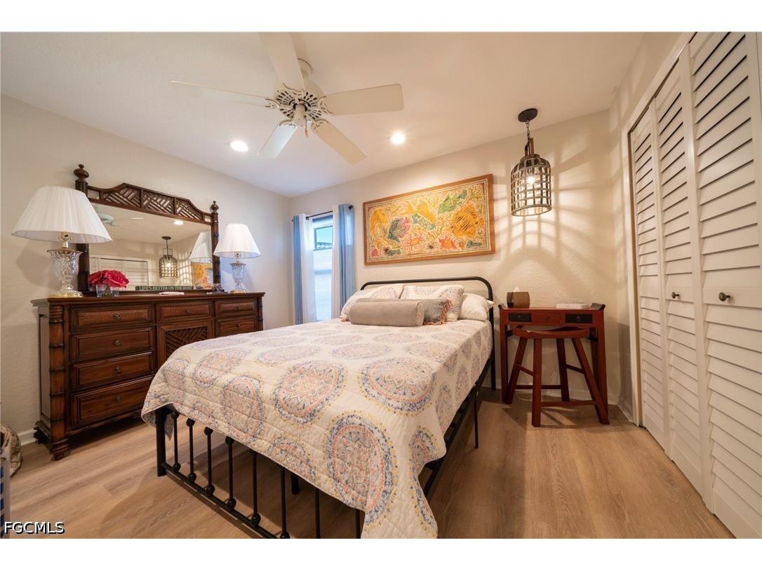 4115 Cape Cole Boulevard Punta Gorda FL 33955 2026022032 image16