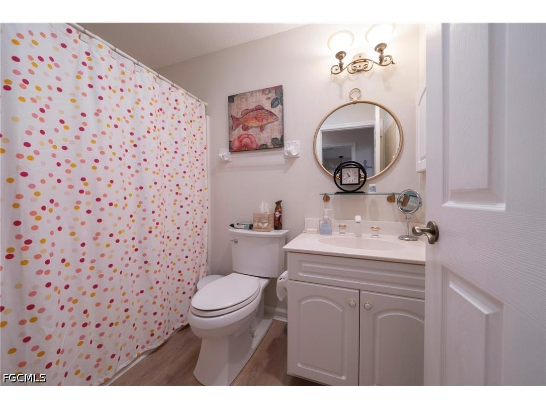 4115 Cape Cole Boulevard Punta Gorda FL 33955 2026022032 image17