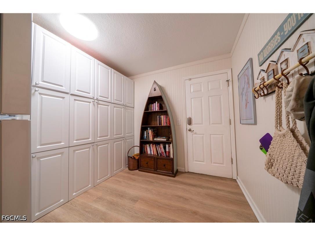 4115 Cape Cole Boulevard Punta Gorda FL 33955 2026022032 image18