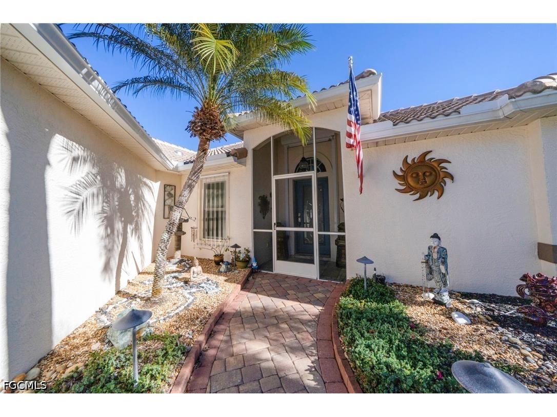 4115 Cape Cole Boulevard Punta Gorda FL 33955 2026022032 image2