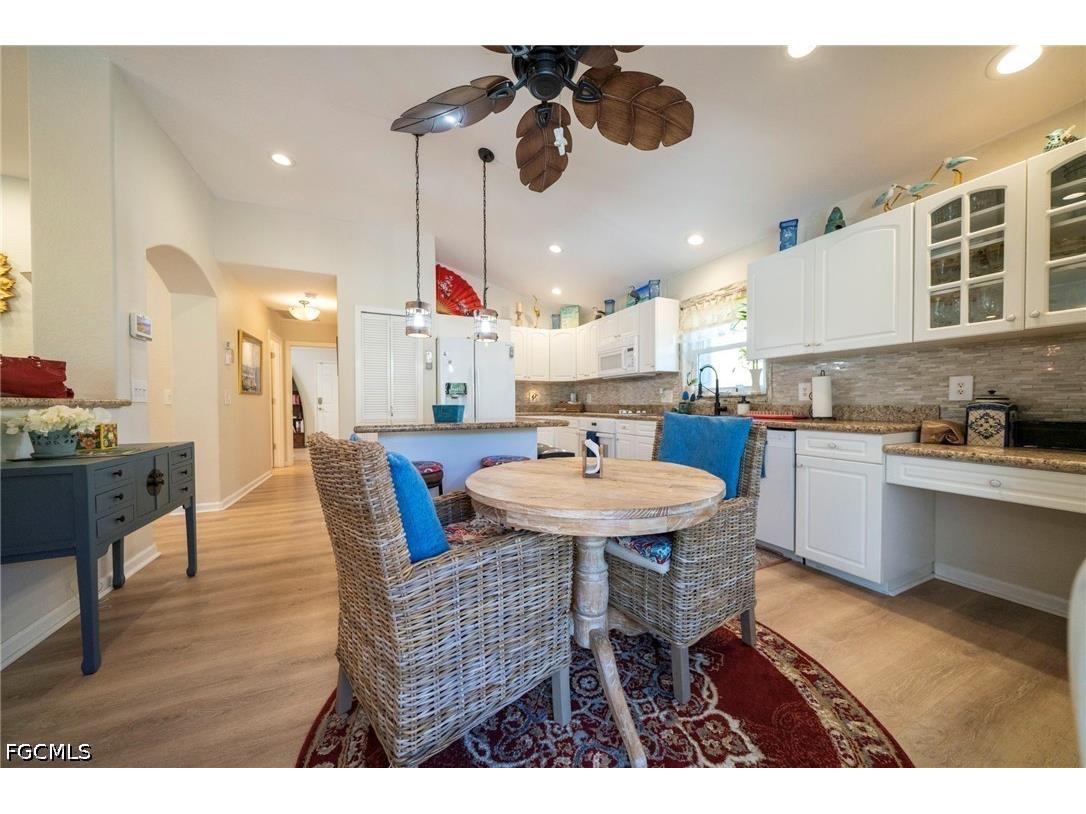 4115 Cape Cole Boulevard Punta Gorda FL 33955 2026022032 image20
