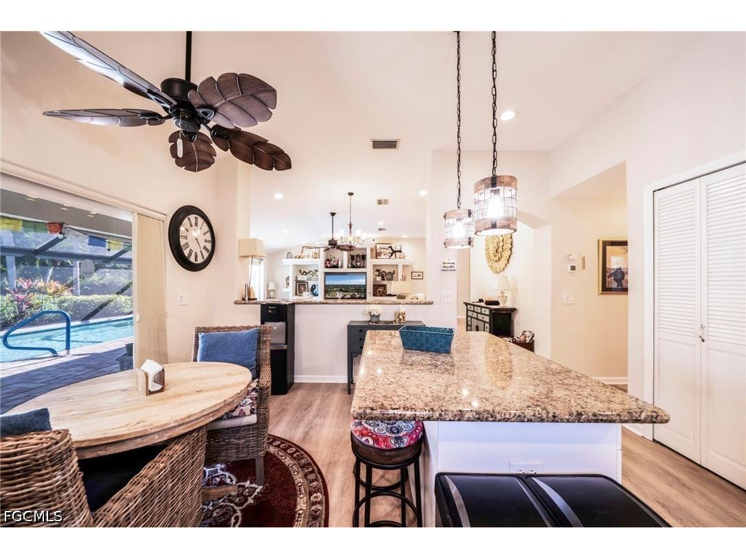 4115 Cape Cole Boulevard Punta Gorda FL 33955 2026022032 image21