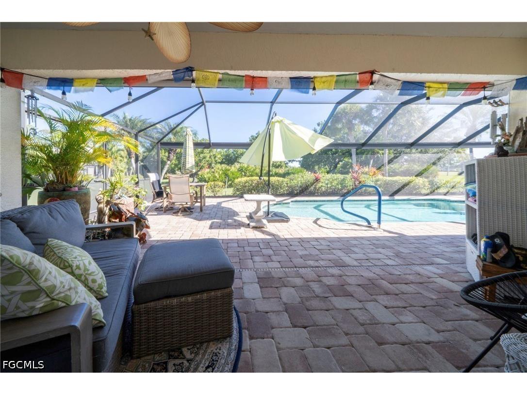 4115 Cape Cole Boulevard Punta Gorda FL 33955 2026022032 image22