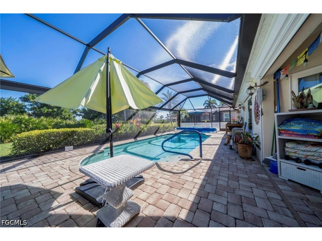 4115 Cape Cole Boulevard Punta Gorda FL 33955 2026022032 image23