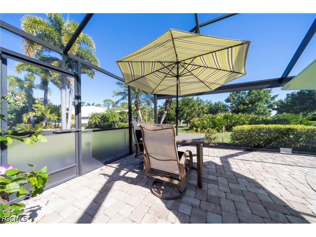4115 Cape Cole Boulevard Punta Gorda FL 33955 2026022032 image24