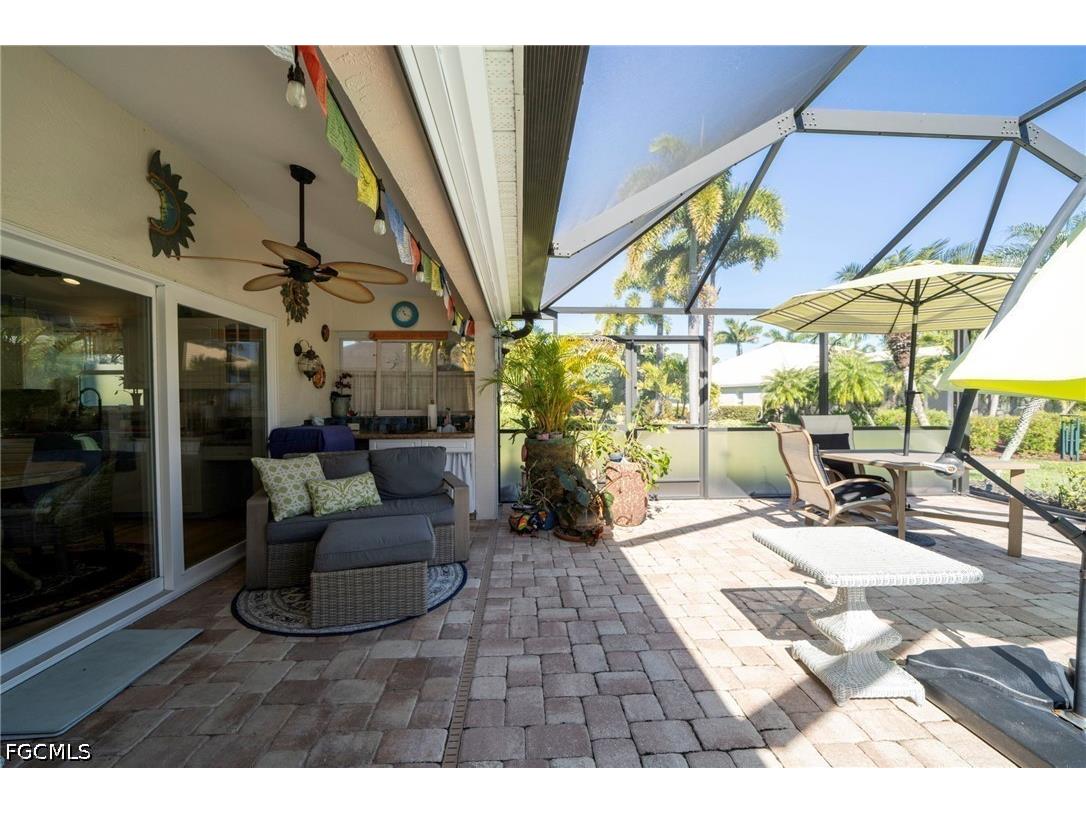 4115 Cape Cole Boulevard Punta Gorda FL 33955 2026022032 image25