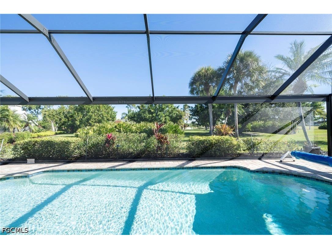 4115 Cape Cole Boulevard Punta Gorda FL 33955 2026022032 image26