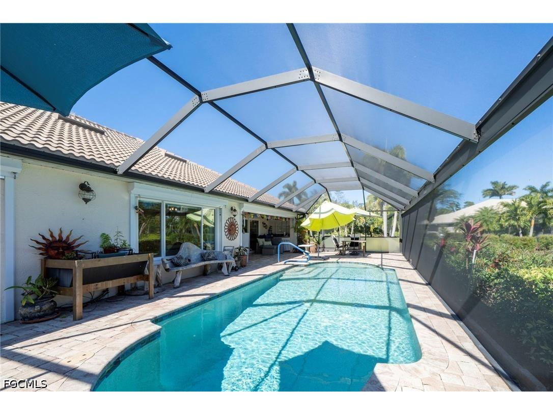 4115 Cape Cole Boulevard Punta Gorda FL 33955 2026022032 image27