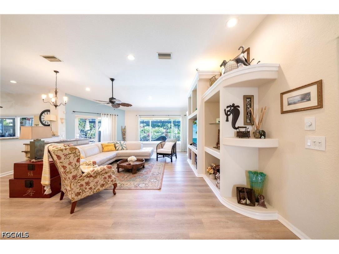 4115 Cape Cole Boulevard Punta Gorda FL 33955 2026022032 image3