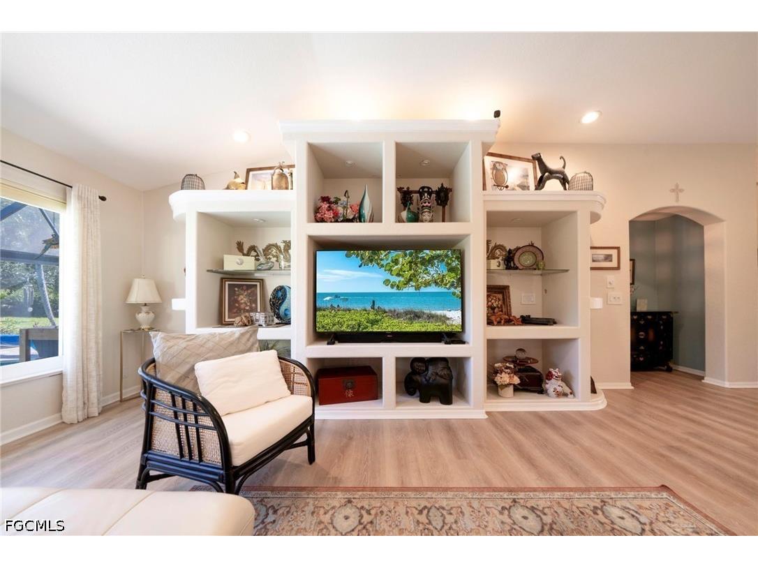 4115 Cape Cole Boulevard Punta Gorda FL 33955 2026022032 image5