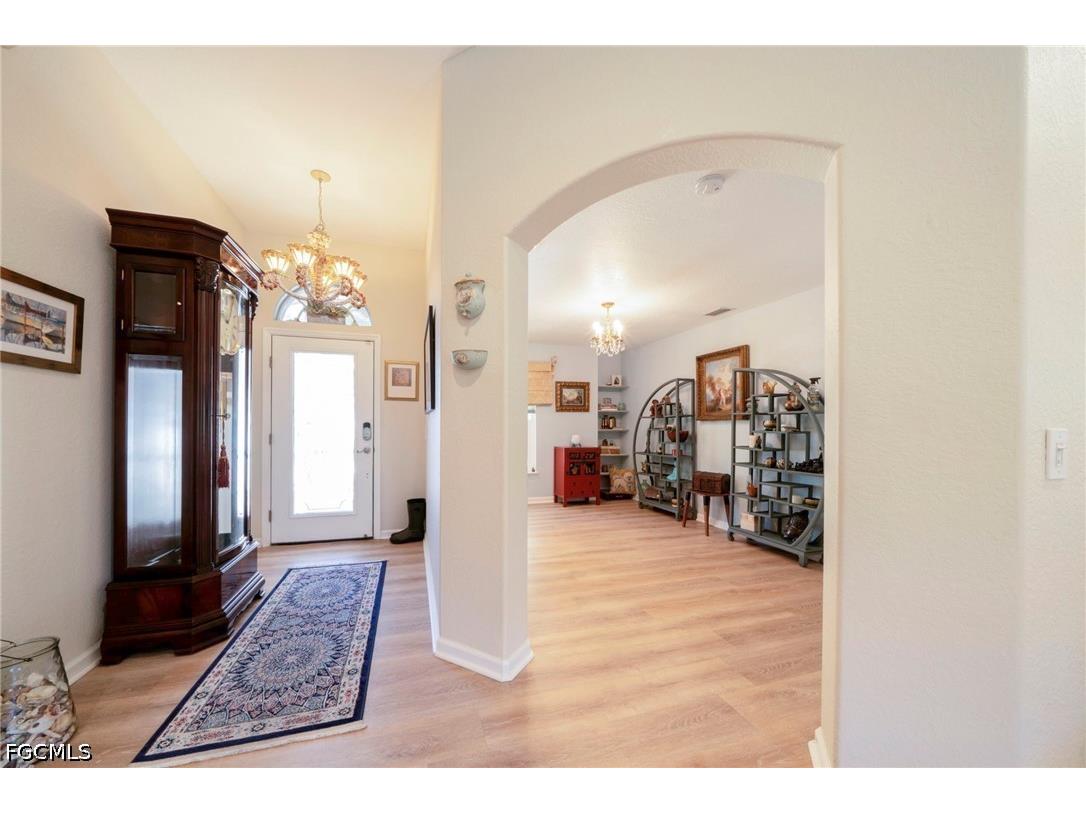 4115 Cape Cole Boulevard Punta Gorda FL 33955 2026022032 image7