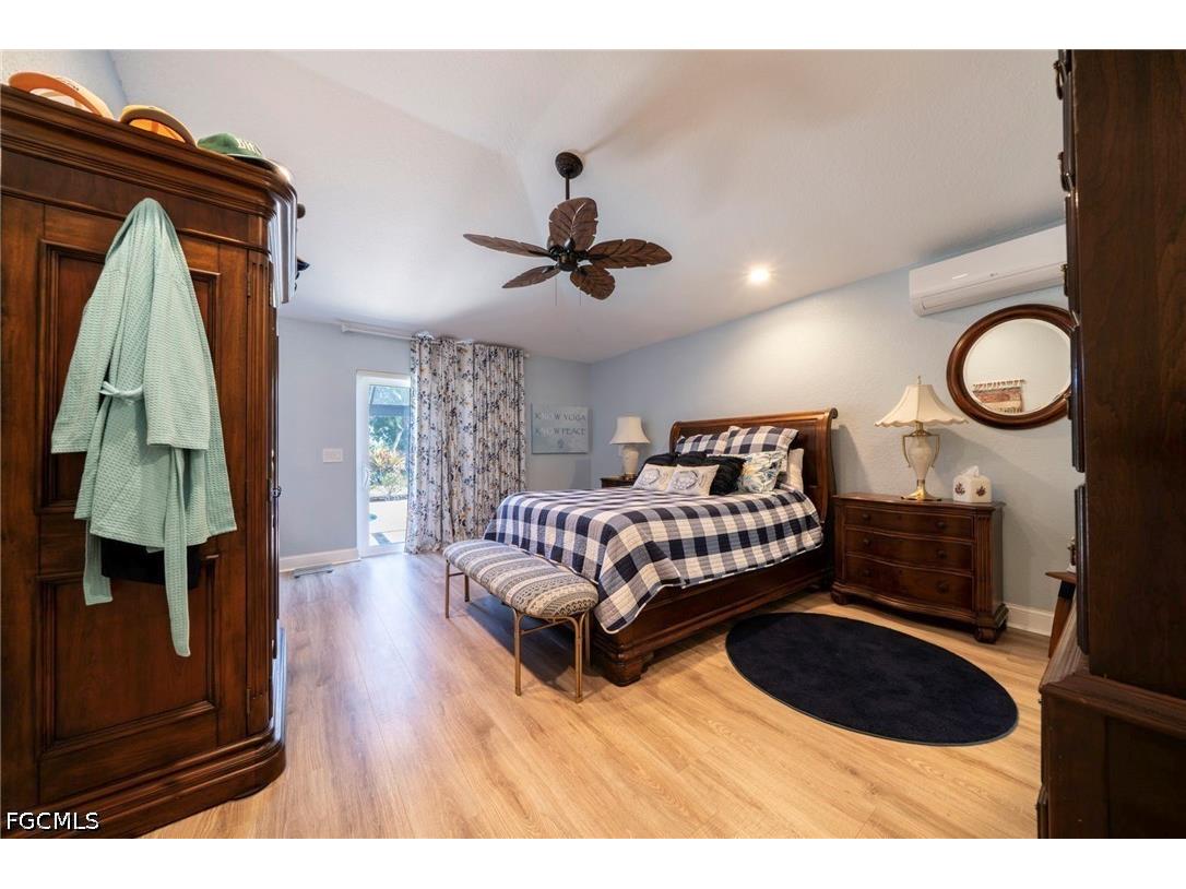 4115 Cape Cole Boulevard Punta Gorda FL 33955 2026022032 image9