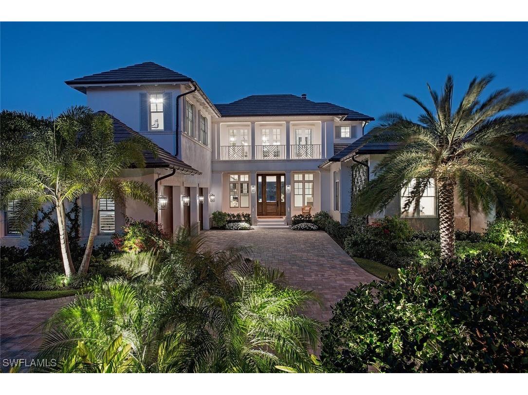 4115 Cutlass Lane Naples FL 34102 225012646 image1