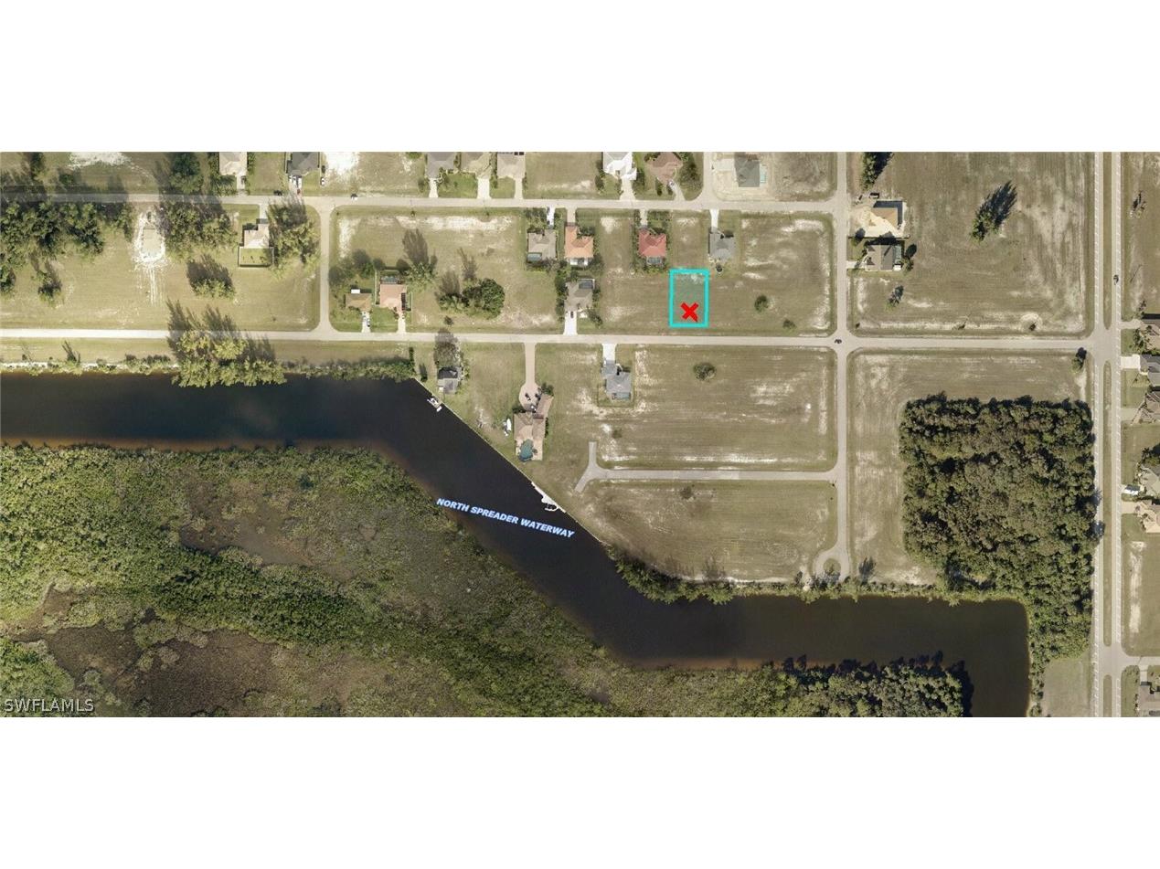 4115 NW 20th Street Cape Coral FL 33993 222040351 image1