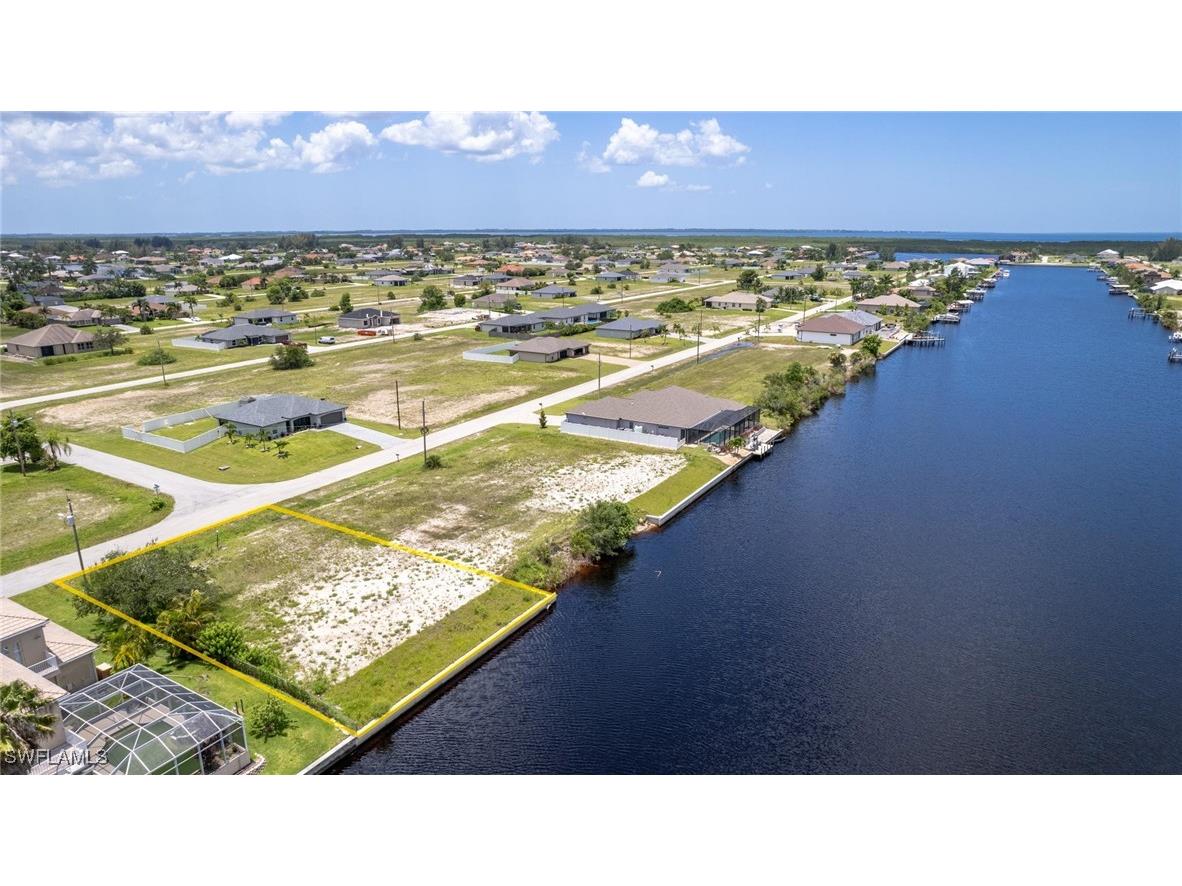 4115 NW 33rd Street Cape Coral FL 33993 224079531 image1